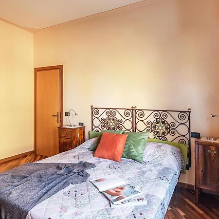 La Magnolia 2 Apartment By Wonderful Italy Desenzano del Garda Luaran gambar