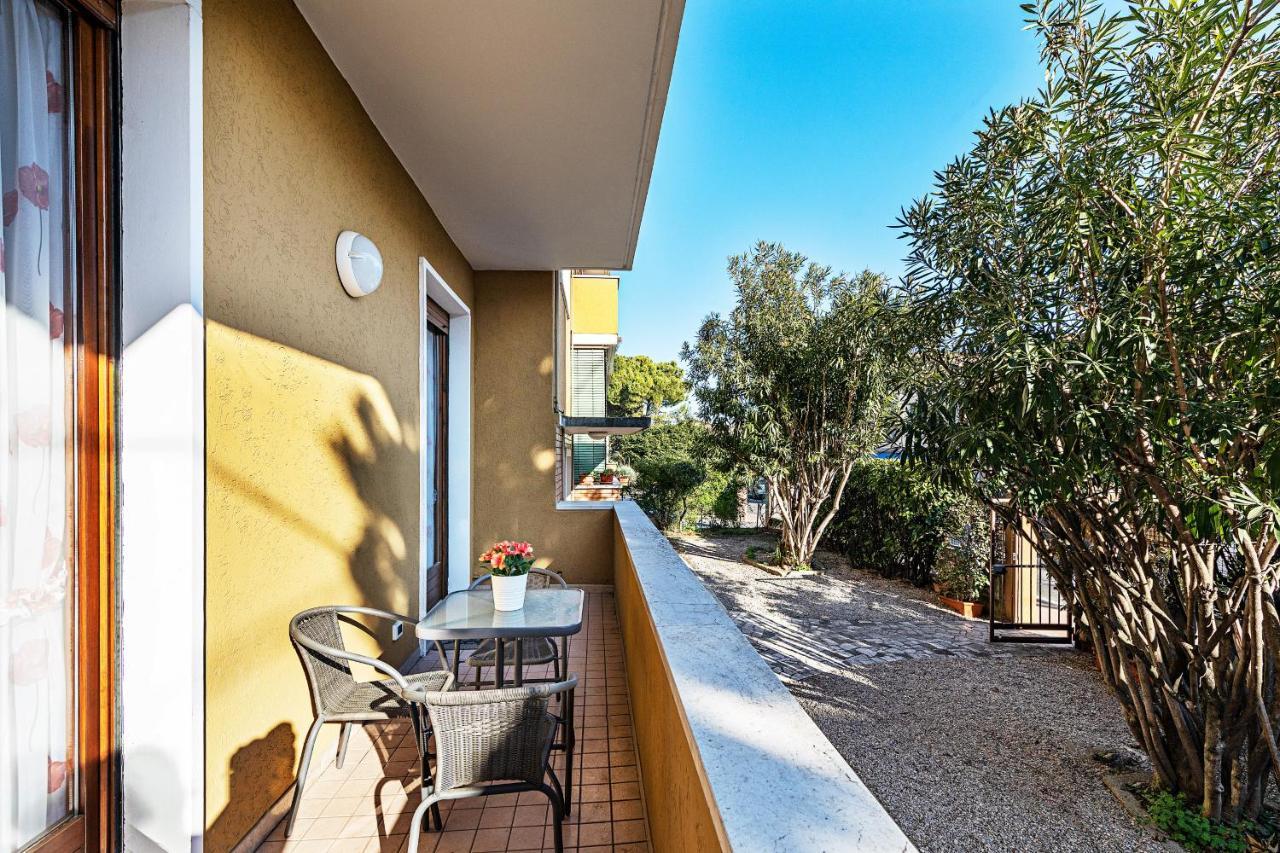 La Magnolia 2 Apartment By Wonderful Italy Desenzano del Garda Luaran gambar