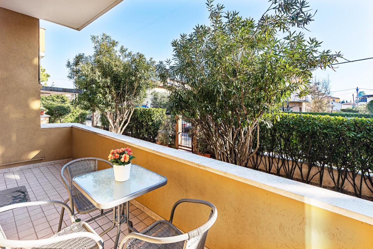 La Magnolia 2 Apartment By Wonderful Italy Desenzano del Garda Luaran gambar