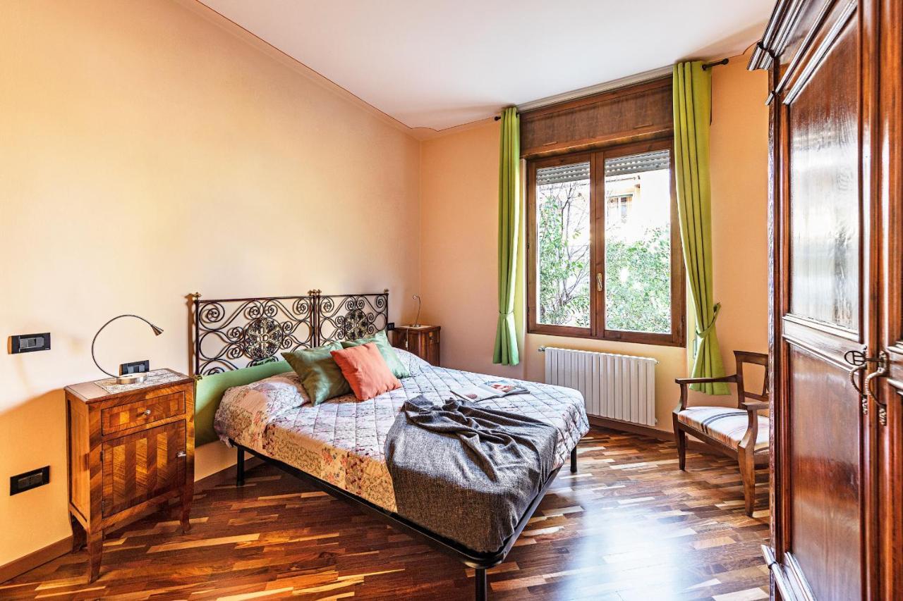 La Magnolia 2 Apartment By Wonderful Italy Desenzano del Garda Luaran gambar